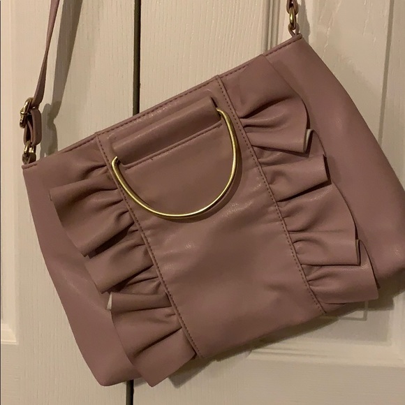 Purse - Picture 2 of 6